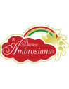 DOLCIARIA AMBROSIANA