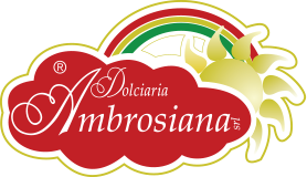 DOLCIARIA AMBROSIANA