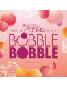 BOBBLE BOBBLE
