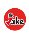 JAKE