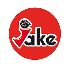 JAKE