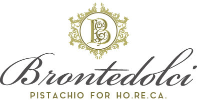 BRONTE DOLCI