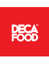 DECA FOOD