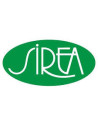 SIREA