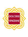 DOLCERIE VENEZIANE