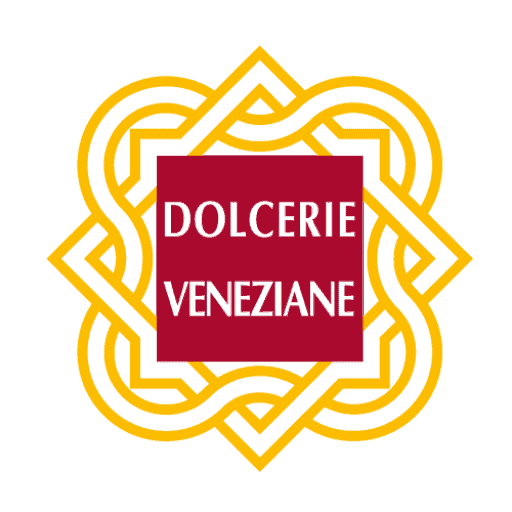 DOLCERIE VENEZIANE