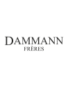 DAMMAN