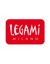 LEGAMI