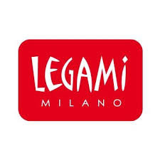 LEGAMI