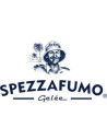 SPEZZAFUMO