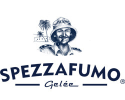 SPEZZAFUMO