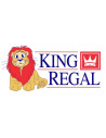 KING REGAL