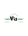 VIS SRL