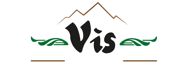 VIS SRL