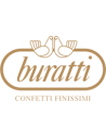 BURATTI