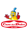 CASA DEL DOLCE