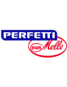 PERFETTI