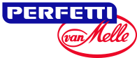 PERFETTI