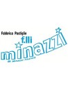 MINAZZI