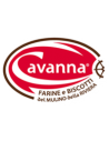 CAVANNA