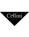 CELLINI