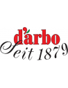 DARBO