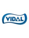 Vidal