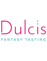 DULCIS