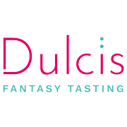 DULCIS