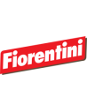 FIORENTINI