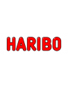 Haribo