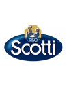 SCOTTI