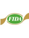 Fida