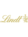 LINDT