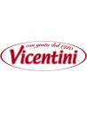 VICENTINI