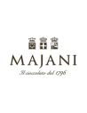 majani