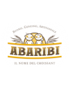 ABARIBI
