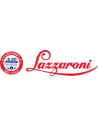 LAZZARONI