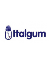 iTALGUM
