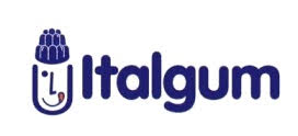 iTALGUM