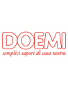 DOEMI