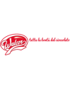 WALCOR