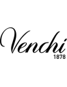 VENCHI
