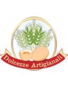 DELIZIE ARTIGIANALI